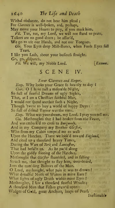 Image of page 109